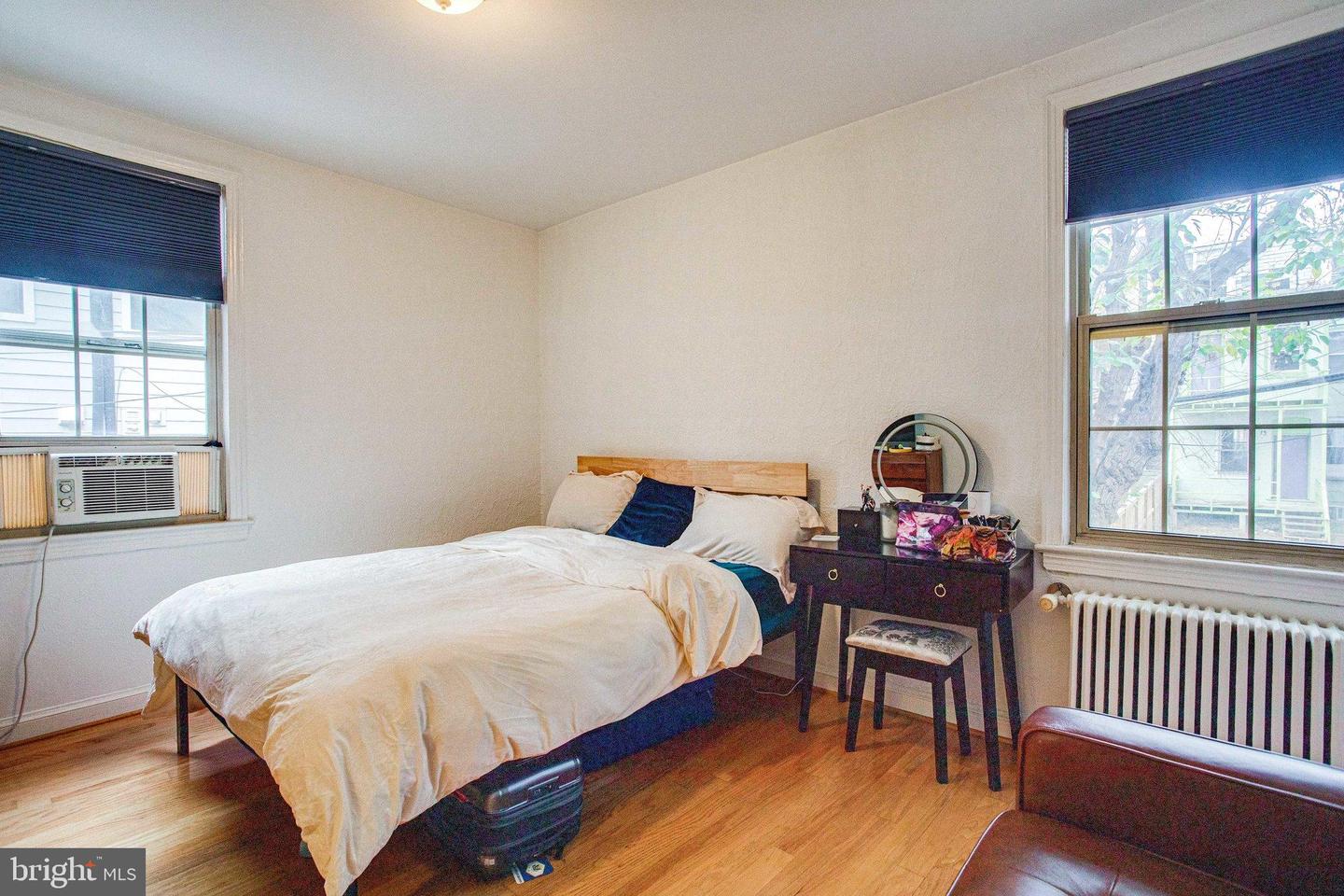 1441 EUCLID ST NW #106, WASHINGTON, District Of Columbia 20009, 1 Bedroom Bedrooms, ,1 BathroomBathrooms,Residential,For sale,1441 EUCLID ST NW #106,DCDC2173796 MLS # DCDC2173796