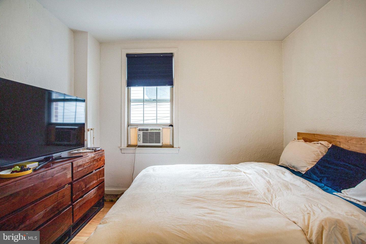 1441 EUCLID ST NW #106, WASHINGTON, District Of Columbia 20009, 1 Bedroom Bedrooms, ,1 BathroomBathrooms,Residential,For sale,1441 EUCLID ST NW #106,DCDC2173796 MLS # DCDC2173796