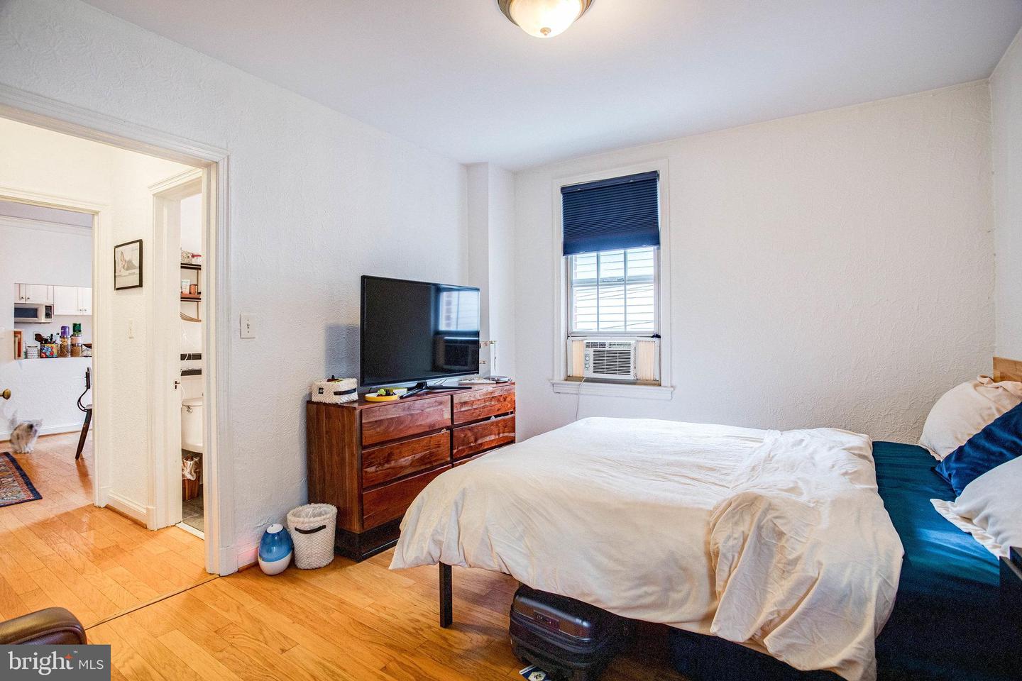 1441 EUCLID ST NW #106, WASHINGTON, District Of Columbia 20009, 1 Bedroom Bedrooms, ,1 BathroomBathrooms,Residential,For sale,1441 EUCLID ST NW #106,DCDC2173796 MLS # DCDC2173796