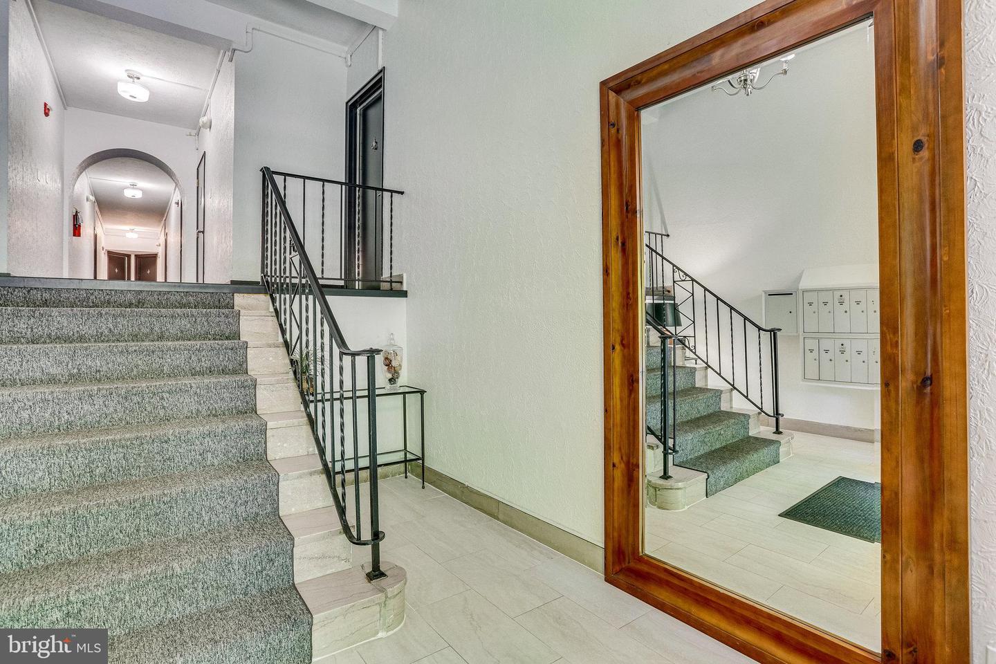 1441 EUCLID ST NW #106, WASHINGTON, District Of Columbia 20009, 1 Bedroom Bedrooms, ,1 BathroomBathrooms,Residential,For sale,1441 EUCLID ST NW #106,DCDC2173796 MLS # DCDC2173796