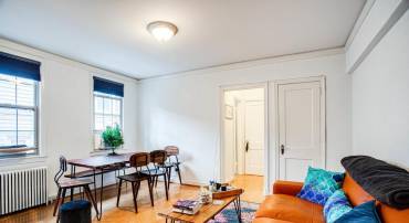 1441 EUCLID ST NW #106, WASHINGTON, District Of Columbia 20009, 1 Bedroom Bedrooms, ,1 BathroomBathrooms,Residential,For sale,1441 EUCLID ST NW #106,DCDC2173796 MLS # DCDC2173796