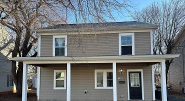 106 MACE ST, MANASSAS PARK, Virginia 20111, 6 Bedrooms Bedrooms, 6 Rooms Rooms,3 BathroomsBathrooms,Residential,For sale,106 MACE ST,VAMP2002690 MLS # VAMP2002690