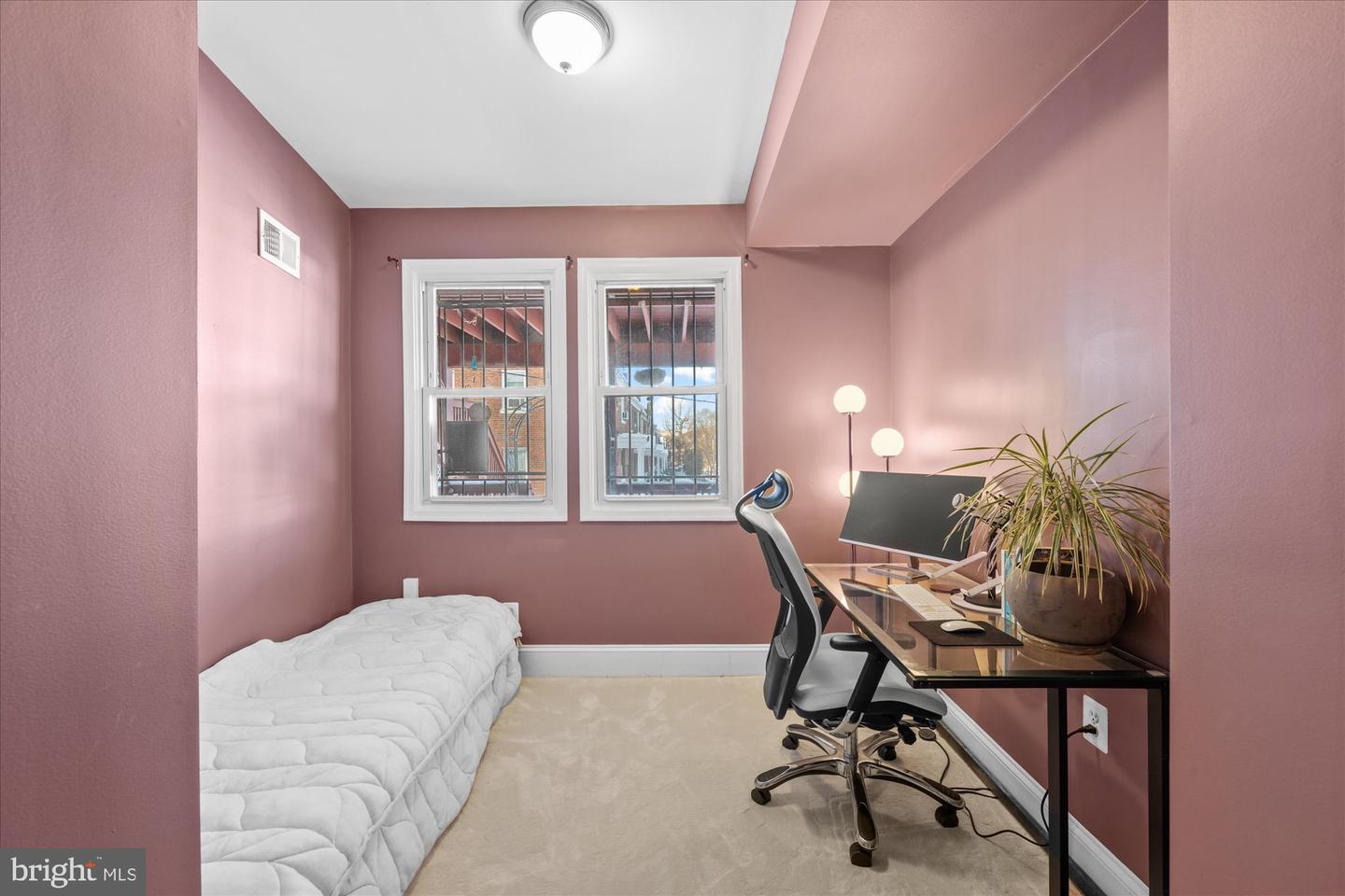 1668 TRINIDAD AVE NE #2, WASHINGTON, District Of Columbia 20002, 2 Bedrooms Bedrooms, ,1 BathroomBathrooms,Residential,For sale,1668 TRINIDAD AVE NE #2,DCDC2173952 MLS # DCDC2173952