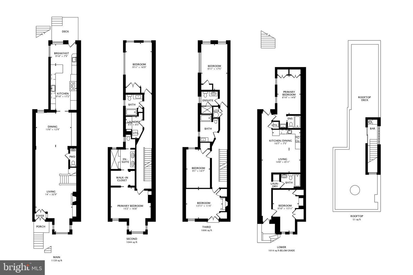 3459 HOLMEAD PL NW, WASHINGTON, District Of Columbia 20010, 7 Bedrooms Bedrooms, ,6 BathroomsBathrooms,Residential,For sale,3459 HOLMEAD PL NW,DCDC2173982 MLS # DCDC2173982