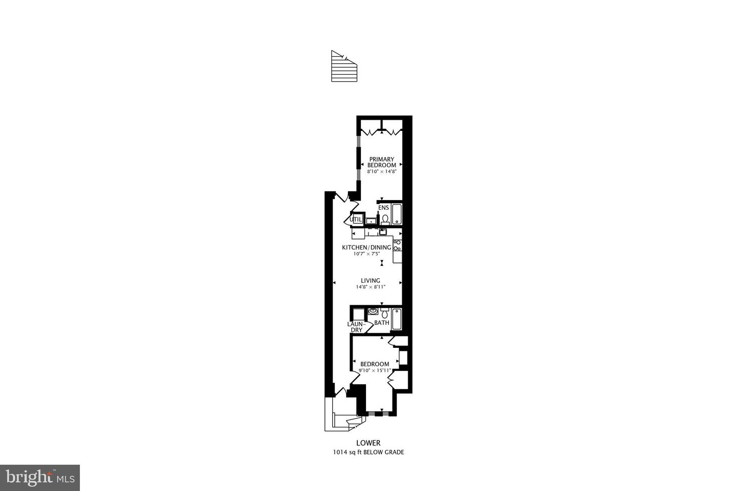 3459 HOLMEAD PL NW, WASHINGTON, District Of Columbia 20010, 7 Bedrooms Bedrooms, ,6 BathroomsBathrooms,Residential,For sale,3459 HOLMEAD PL NW,DCDC2173982 MLS # DCDC2173982