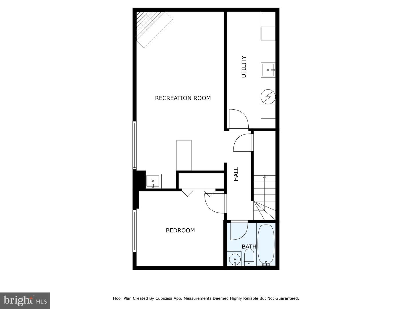 2696 CENTENNIAL CT, ALEXANDRIA, Virginia 22311, 3 Bedrooms Bedrooms, ,3 BathroomsBathrooms,Residential,For sale,2696 CENTENNIAL CT,VAAX2040576 MLS # VAAX2040576