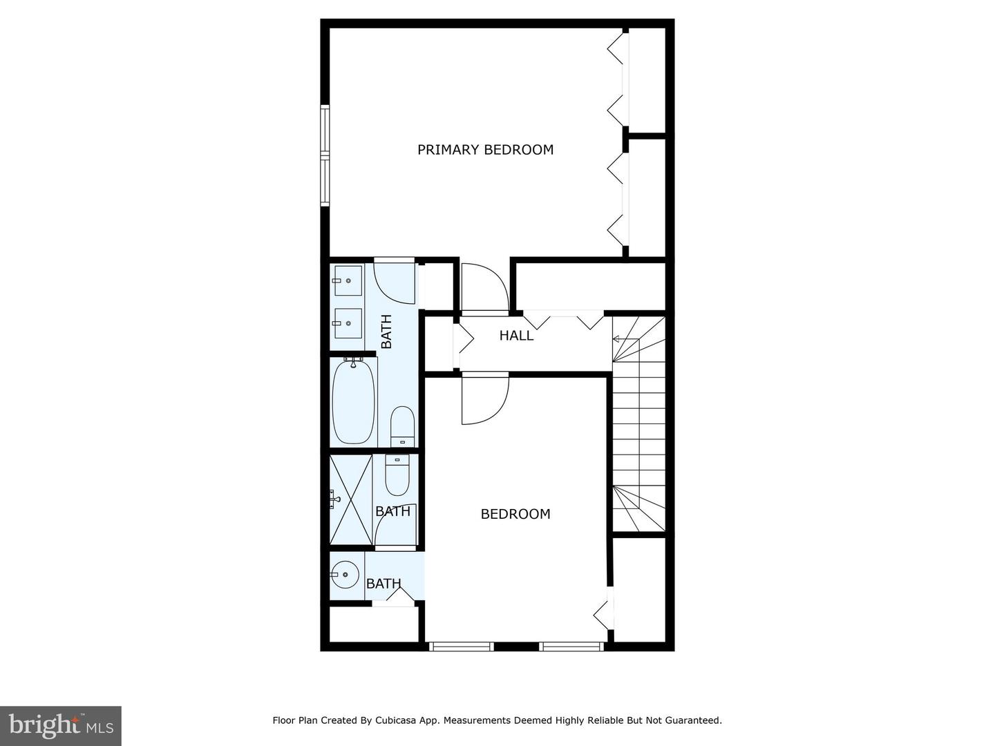 2696 CENTENNIAL CT, ALEXANDRIA, Virginia 22311, 3 Bedrooms Bedrooms, ,3 BathroomsBathrooms,Residential,For sale,2696 CENTENNIAL CT,VAAX2040576 MLS # VAAX2040576