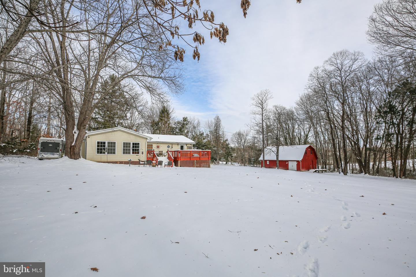 7032 OLD PLANK RD, FREDERICKSBURG, Virginia 22407, 3 Bedrooms Bedrooms, ,1 BathroomBathrooms,Residential,For sale,7032 OLD PLANK RD,VASP2029984 MLS # VASP2029984