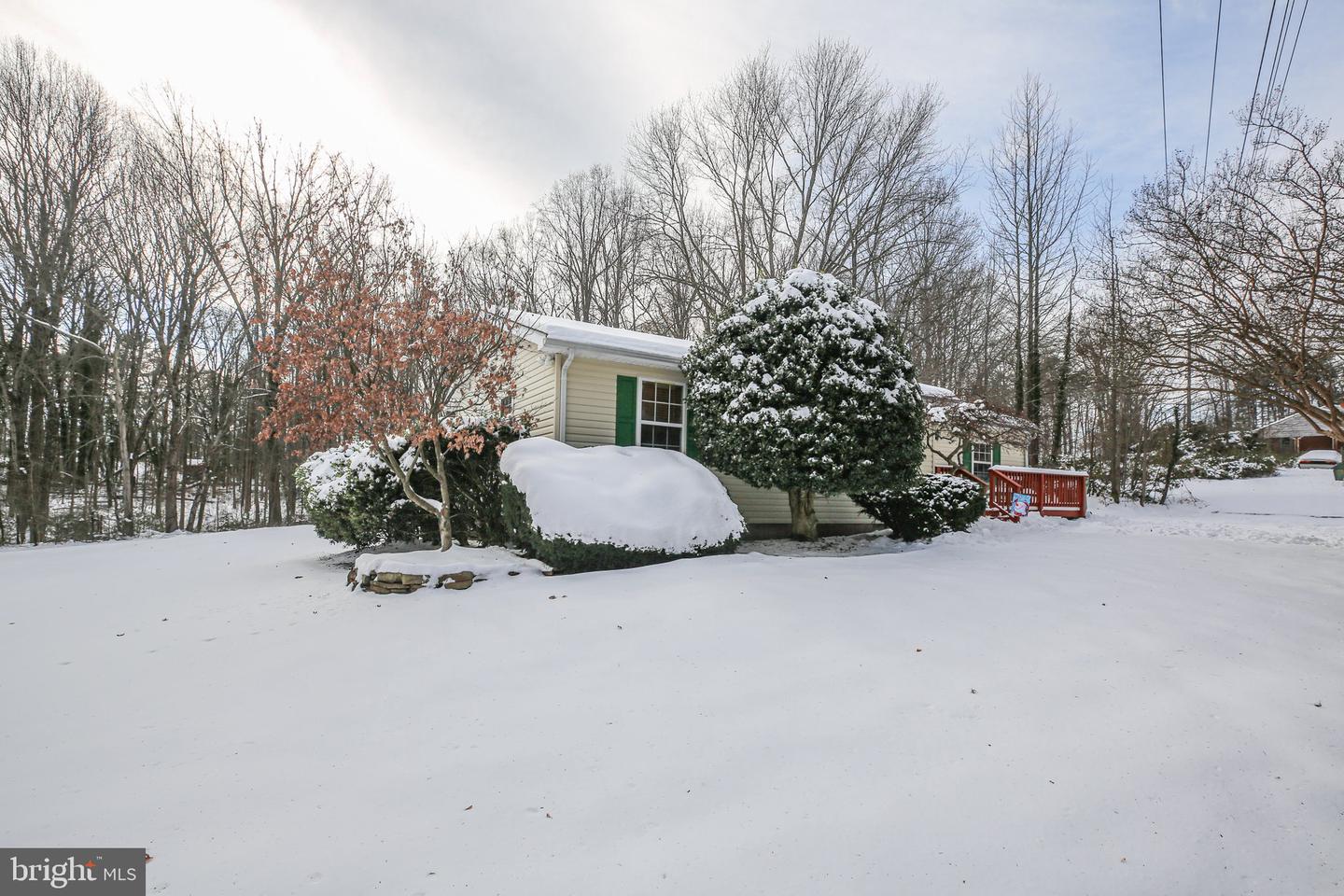 7032 OLD PLANK RD, FREDERICKSBURG, Virginia 22407, 3 Bedrooms Bedrooms, ,1 BathroomBathrooms,Residential,For sale,7032 OLD PLANK RD,VASP2029984 MLS # VASP2029984