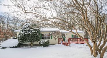 7032 OLD PLANK RD, FREDERICKSBURG, Virginia 22407, 3 Bedrooms Bedrooms, ,1 BathroomBathrooms,Residential,For sale,7032 OLD PLANK RD,VASP2029984 MLS # VASP2029984