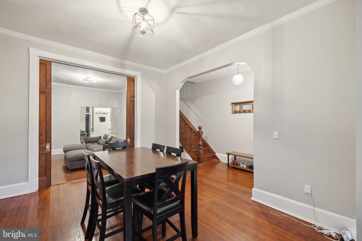 912 7TH ST NE, WASHINGTON, District Of Columbia 20002, 3 Bedrooms Bedrooms, ,1 BathroomBathrooms,Residential,For sale,912 7TH ST NE,DCDC2174022 MLS # DCDC2174022