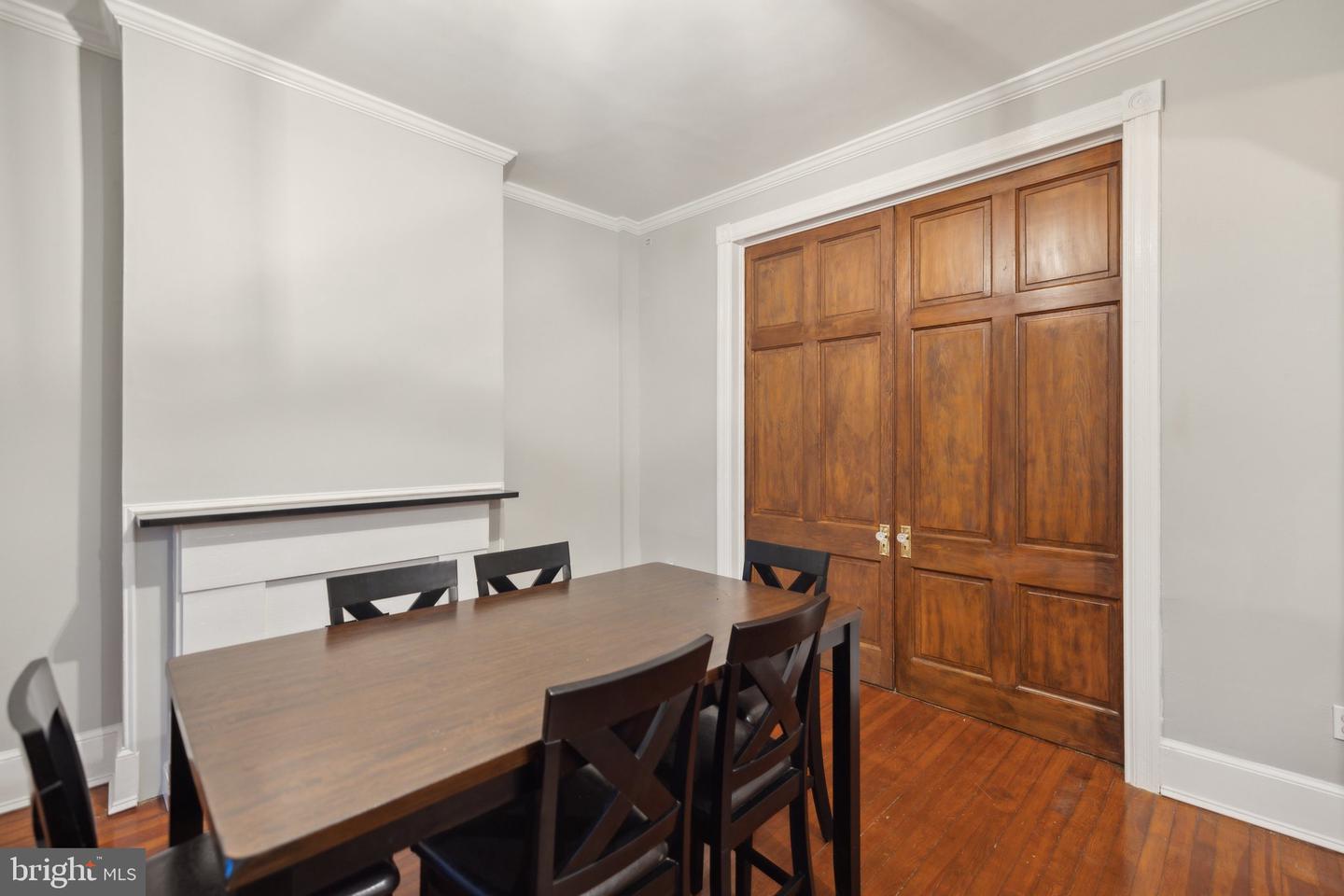 912 7TH ST NE, WASHINGTON, District Of Columbia 20002, 3 Bedrooms Bedrooms, ,1 BathroomBathrooms,Residential,For sale,912 7TH ST NE,DCDC2174022 MLS # DCDC2174022