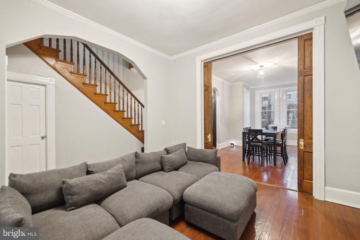 912 7TH ST NE, WASHINGTON, District Of Columbia 20002, 3 Bedrooms Bedrooms, ,1 BathroomBathrooms,Residential,For sale,912 7TH ST NE,DCDC2174022 MLS # DCDC2174022