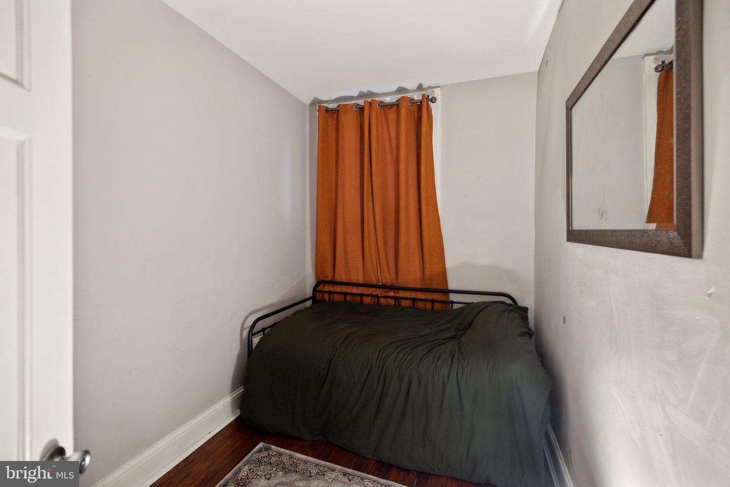 912 7TH ST NE, WASHINGTON, District Of Columbia 20002, 3 Bedrooms Bedrooms, ,1 BathroomBathrooms,Residential,For sale,912 7TH ST NE,DCDC2174022 MLS # DCDC2174022