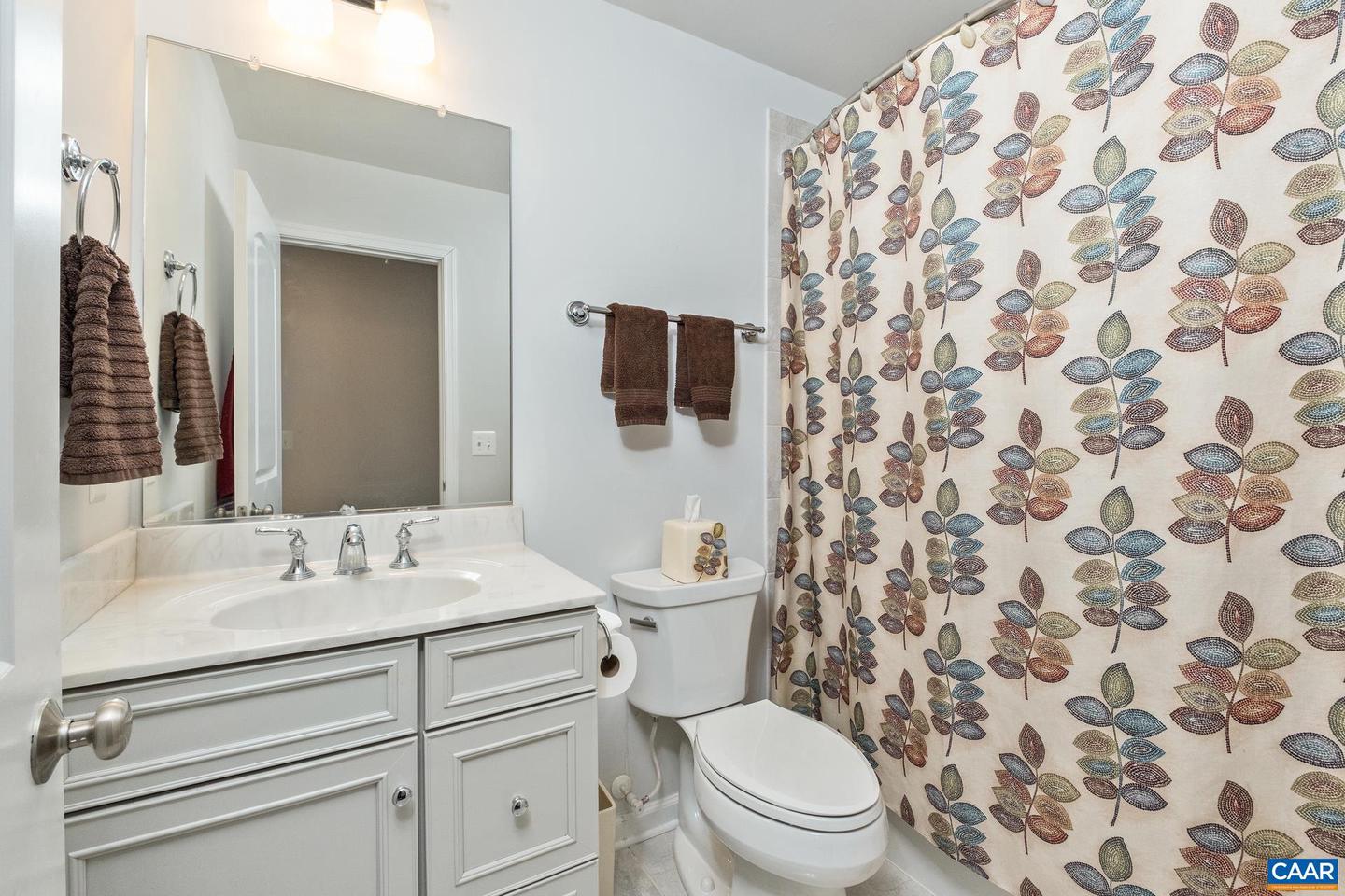 2314 AVINITY CT, CHARLOTTESVILLE, Virginia 22902, 4 Bedrooms Bedrooms, ,3 BathroomsBathrooms,Residential,For sale,2314 AVINITY CT,659930 MLS # 659930