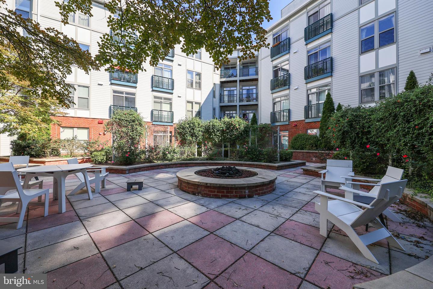 1800 N WILSON BLVD #405, ARLINGTON, Virginia 22201, 1 Bedroom Bedrooms, ,1 BathroomBathrooms,Residential,For sale,1800 N WILSON BLVD #405,VAAR2052196 MLS # VAAR2052196