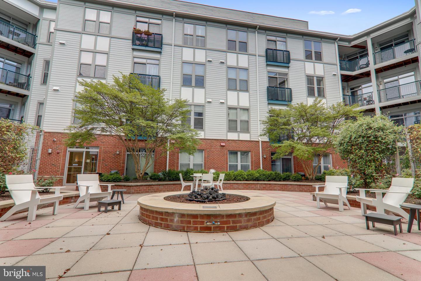 1800 N WILSON BLVD #405, ARLINGTON, Virginia 22201, 1 Bedroom Bedrooms, ,1 BathroomBathrooms,Residential,For sale,1800 N WILSON BLVD #405,VAAR2052196 MLS # VAAR2052196