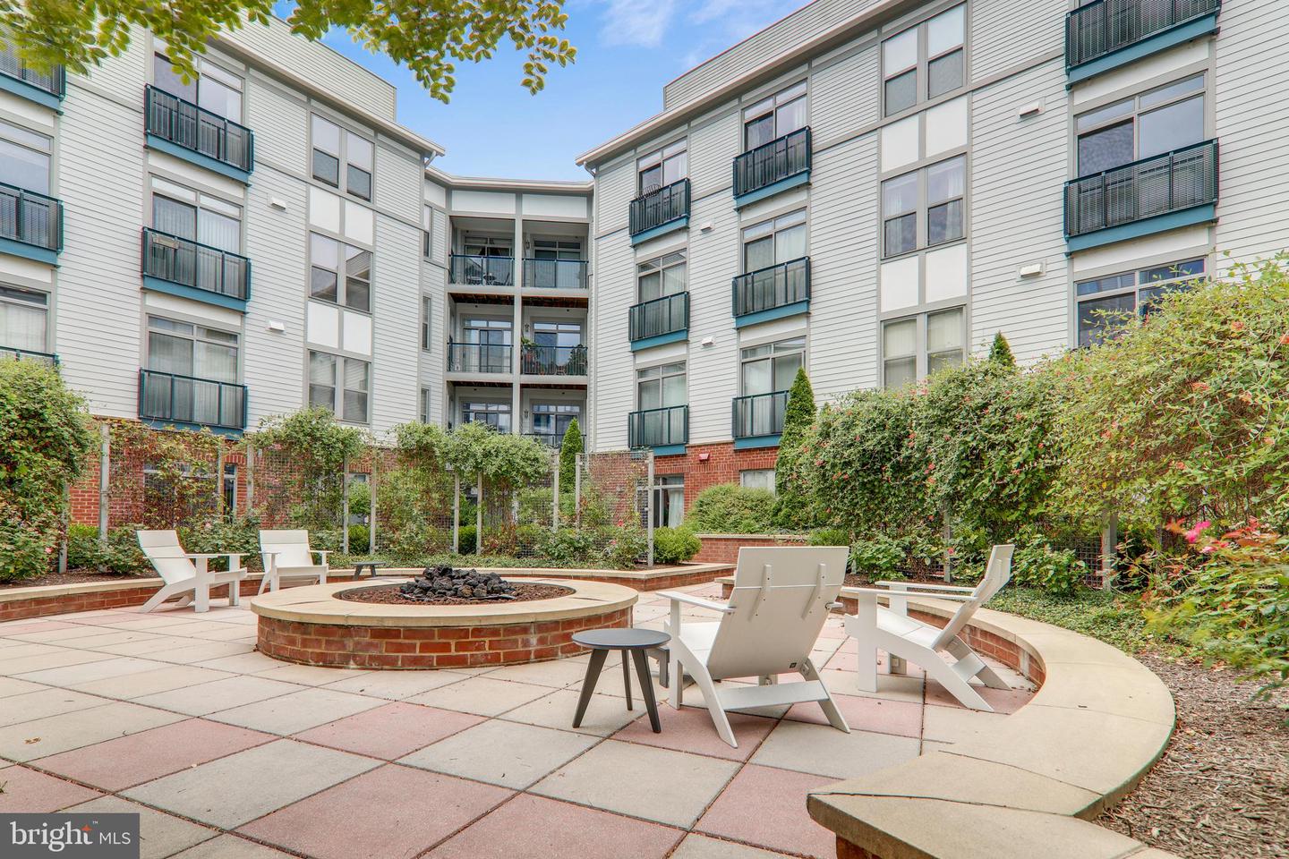 1800 N WILSON BLVD #405, ARLINGTON, Virginia 22201, 1 Bedroom Bedrooms, ,1 BathroomBathrooms,Residential,For sale,1800 N WILSON BLVD #405,VAAR2052196 MLS # VAAR2052196