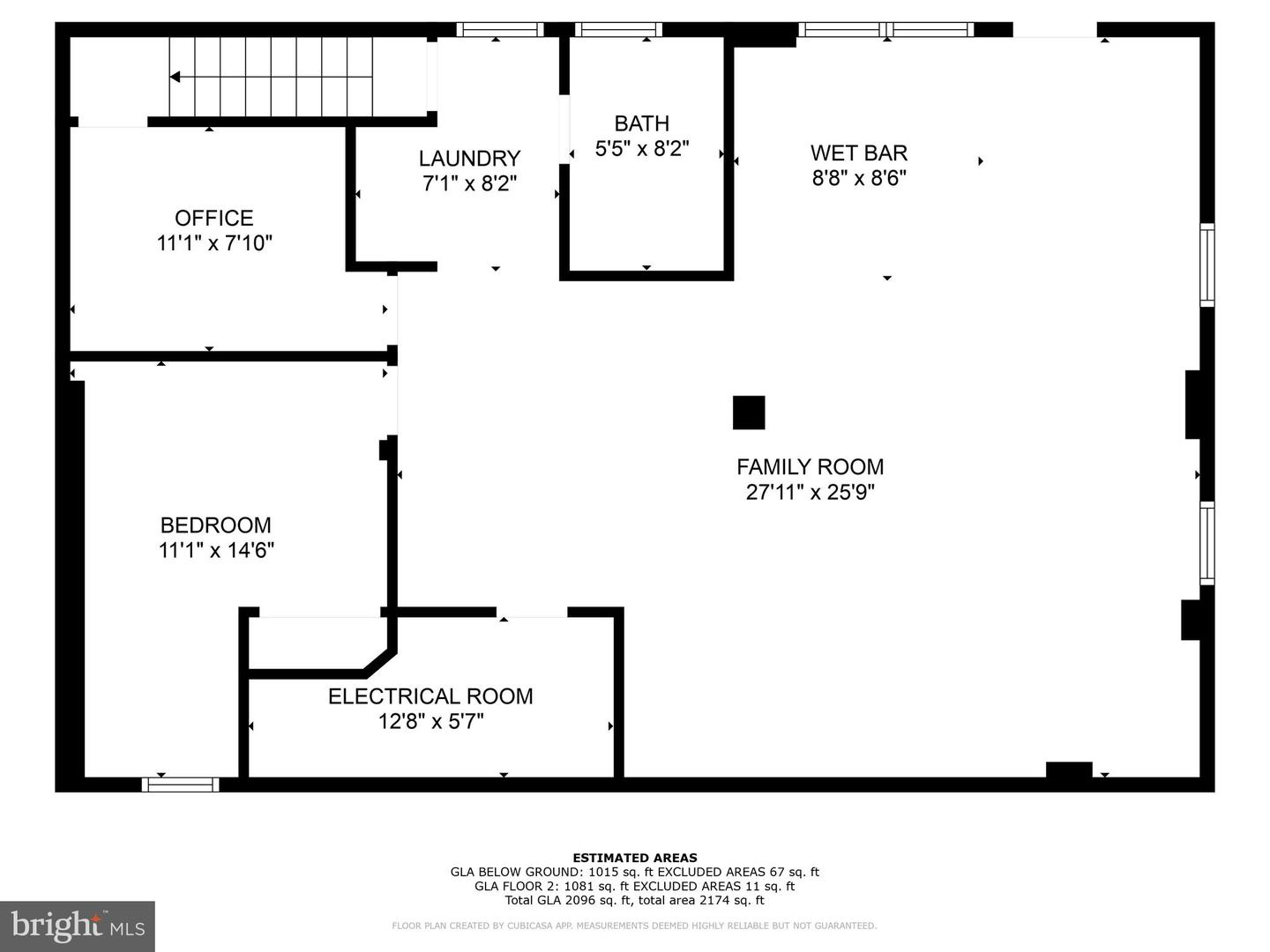 6009 LOMACK CT, ALEXANDRIA, Virginia 22312, 3 Bedrooms Bedrooms, ,3 BathroomsBathrooms,Residential,For sale,6009 LOMACK CT,VAAX2040586 MLS # VAAX2040586