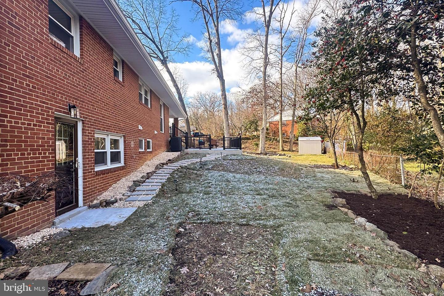 6009 LOMACK CT, ALEXANDRIA, Virginia 22312, 3 Bedrooms Bedrooms, ,3 BathroomsBathrooms,Residential,For sale,6009 LOMACK CT,VAAX2040586 MLS # VAAX2040586