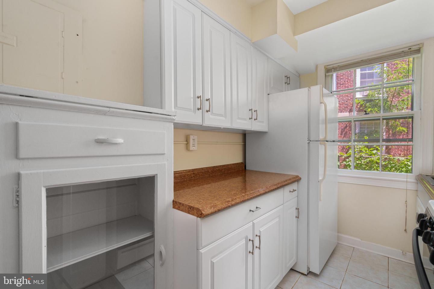 2801 CORTLAND PL NW #2, WASHINGTON, District Of Columbia 20008, 1 Bedroom Bedrooms, ,1 BathroomBathrooms,Residential,For sale,2801 CORTLAND PL NW #2,DCDC2174058 MLS # DCDC2174058