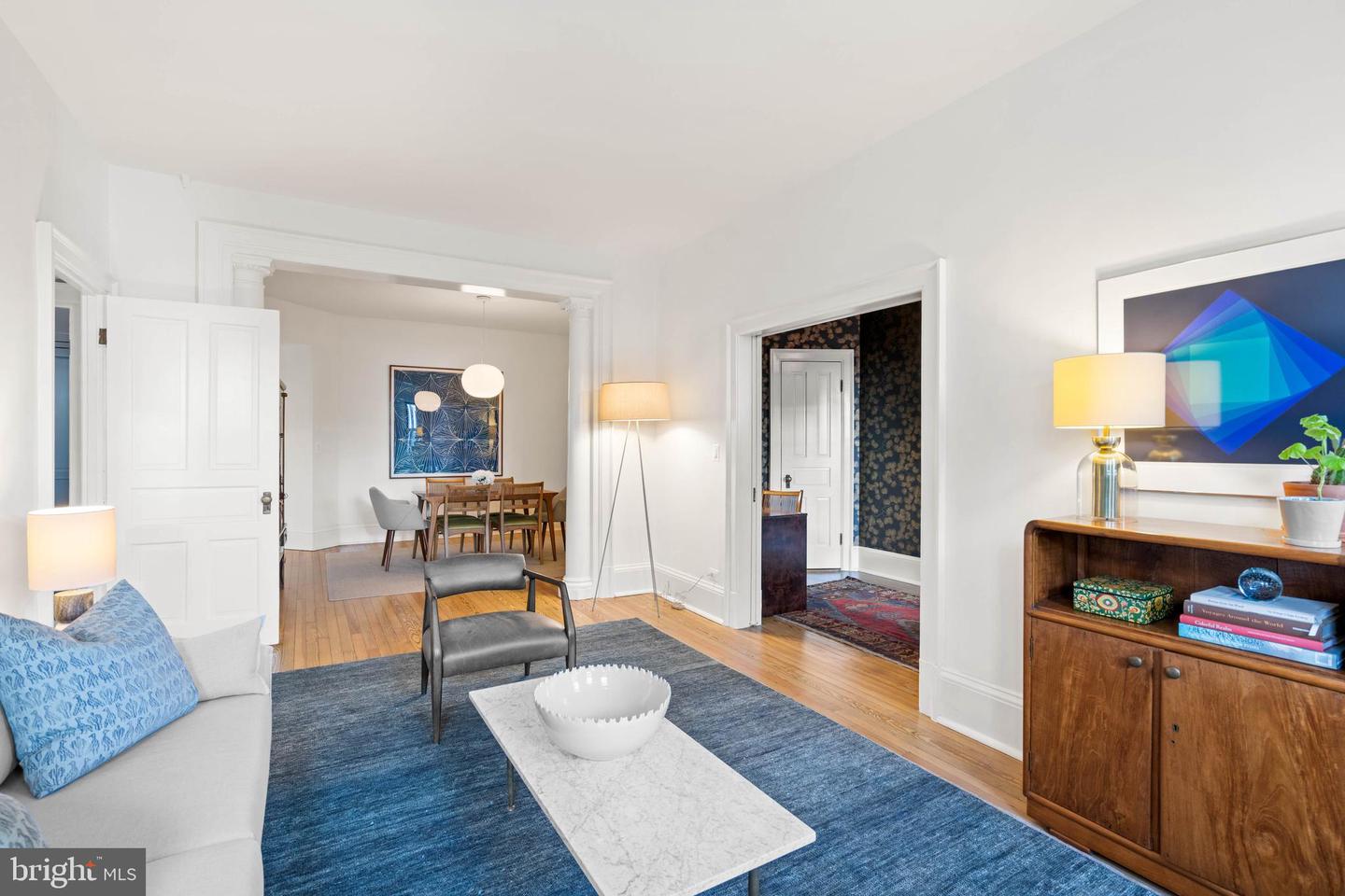 2205 CALIFORNIA ST NW #204, WASHINGTON, District Of Columbia 20008, 2 Bedrooms Bedrooms, ,2 BathroomsBathrooms,Residential,For sale,2205 CALIFORNIA ST NW #204,DCDC2174072 MLS # DCDC2174072