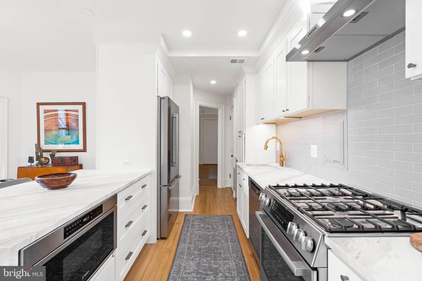 2205 CALIFORNIA ST NW #204, WASHINGTON, District Of Columbia 20008, 2 Bedrooms Bedrooms, ,2 BathroomsBathrooms,Residential,For sale,2205 CALIFORNIA ST NW #204,DCDC2174072 MLS # DCDC2174072