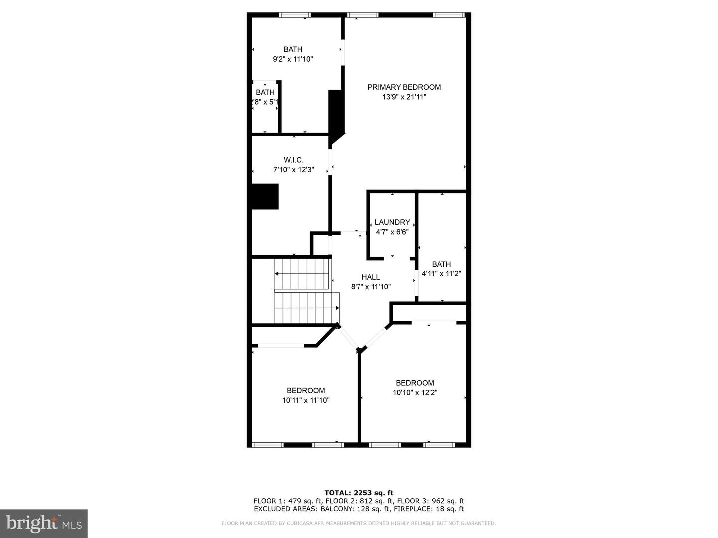 17902 SPOTTED OAK RD, DUMFRIES, Virginia 22026, 3 Bedrooms Bedrooms, ,3 BathroomsBathrooms,Residential,For sale,17902 SPOTTED OAK RD,VAPW2085888 MLS # VAPW2085888