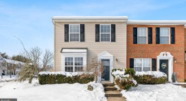 9900 WARWICK PL, FREDERICKSBURG, Virginia 22408, 2 Bedrooms Bedrooms, ,2 BathroomsBathrooms,Residential,For sale,9900 WARWICK PL,VASP2030018 MLS # VASP2030018