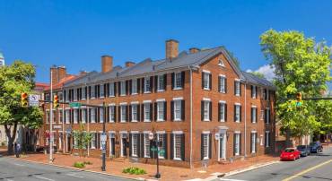 228 S WASHINGTON ST #B-10 AND B-20, ALEXANDRIA, Virginia 22314, ,Land,For sale,228 S WASHINGTON ST #B-10 AND B-20,VAAX2040556 MLS # VAAX2040556