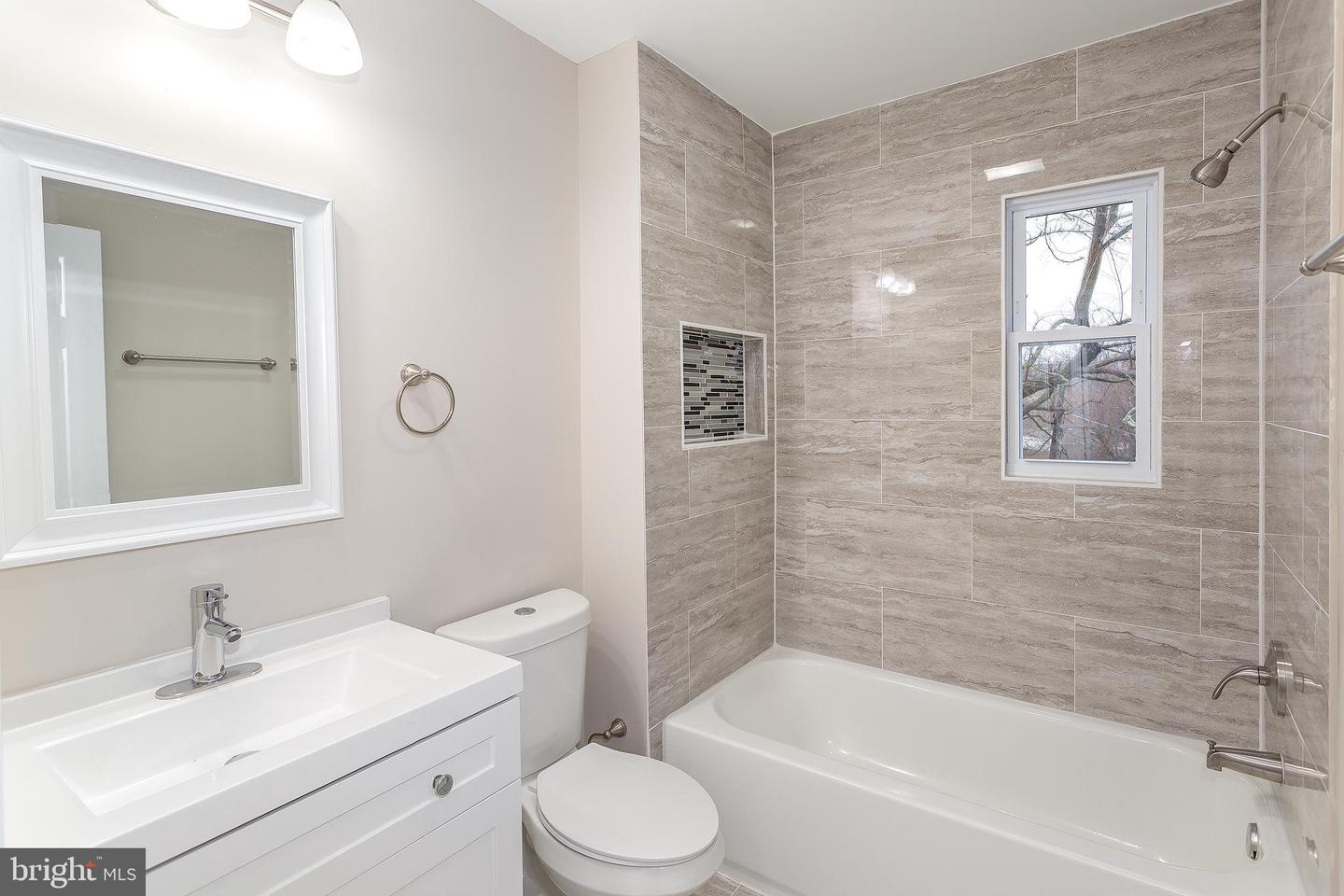 338 53RD ST NE, WASHINGTON, District Of Columbia 20019, 3 Bedrooms Bedrooms, ,2 BathroomsBathrooms,Residential,For sale,338 53RD ST NE,DCDC2152790 MLS # DCDC2152790