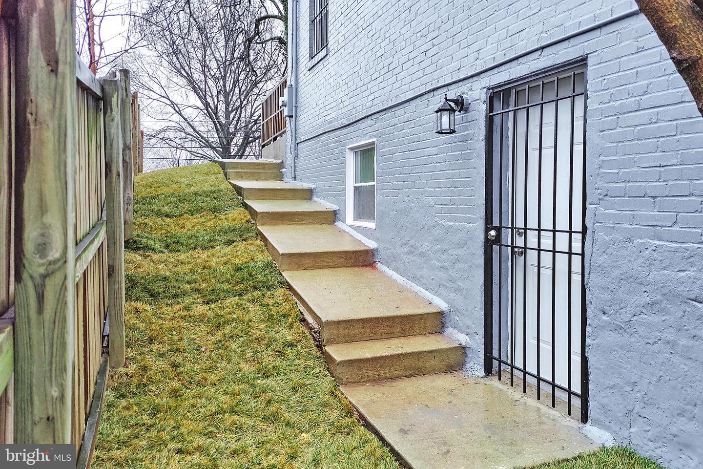 338 53RD ST NE, WASHINGTON, District Of Columbia 20019, 3 Bedrooms Bedrooms, ,2 BathroomsBathrooms,Residential,For sale,338 53RD ST NE,DCDC2152790 MLS # DCDC2152790