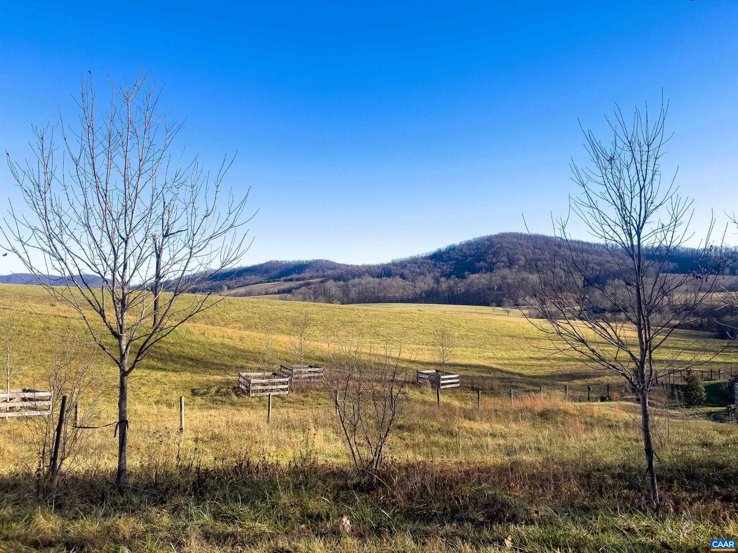 TBD BALLYSHANNON LN #B-01, NORTH GARDEN, Virginia 22959, ,Land,For sale,TBD BALLYSHANNON LN #B-01,648107 MLS # 648107