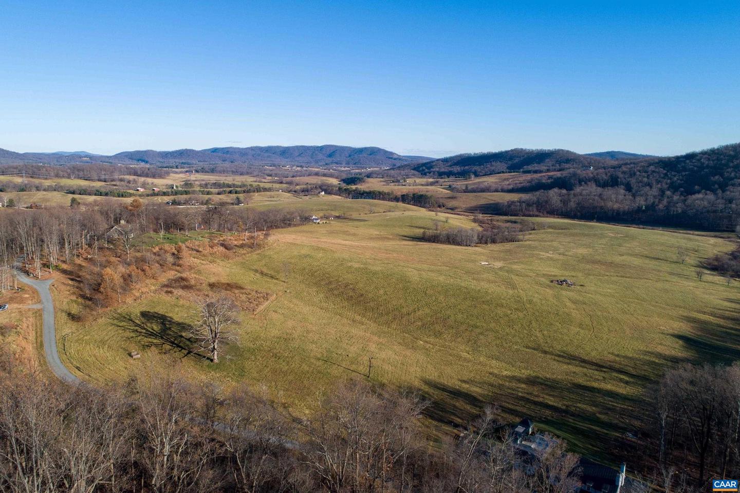 TBD BALLYSHANNON LN #B-01, NORTH GARDEN, Virginia 22959, ,Land,For sale,TBD BALLYSHANNON LN #B-01,648107 MLS # 648107