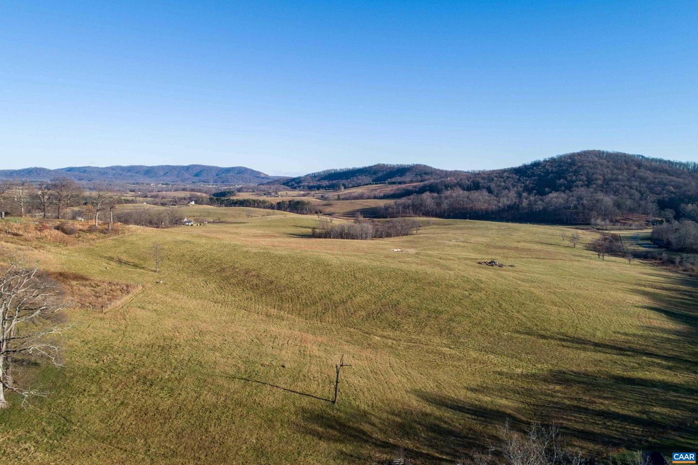 TBD BALLYSHANNON LN #B-01, NORTH GARDEN, Virginia 22959, ,Land,For sale,TBD BALLYSHANNON LN #B-01,648107 MLS # 648107