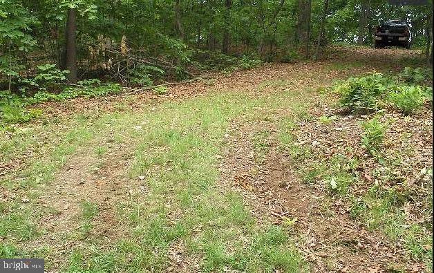 0 SUNRIDGE LN, ELKTON, Virginia 22827, ,Land,For sale,0 SUNRIDGE LN,VARO2001964 MLS # VARO2001964