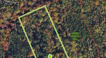 PENDLETON FARM RD, BUMPASS, Virginia 23024, ,Land,For sale,PENDLETON FARM RD,VASP2030034 MLS # VASP2030034