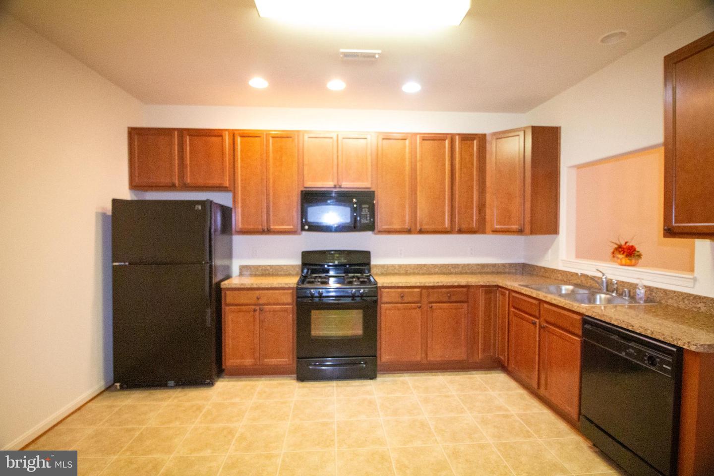 4316 TURRIFF LANE, FREDERICKSBURG, Virginia 22408, 2 Bedrooms Bedrooms, 7 Rooms Rooms,2 BathroomsBathrooms,Residential,For sale,4316 TURRIFF LANE,VASP2029032 MLS # VASP2029032