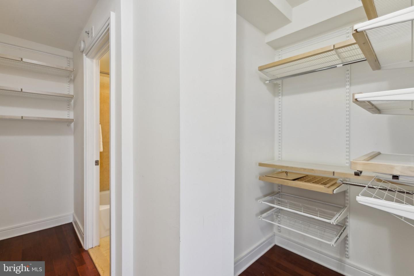 800 4TH ST SW #S222, WASHINGTON, District Of Columbia 20024, 1 Bedroom Bedrooms, ,1 BathroomBathrooms,Residential,For sale,800 4TH ST SW #S222,DCDC2169768 MLS # DCDC2169768