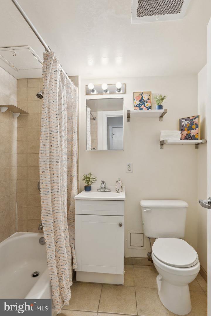 800 4TH ST SW #S222, WASHINGTON, District Of Columbia 20024, 1 Bedroom Bedrooms, ,1 BathroomBathrooms,Residential,For sale,800 4TH ST SW #S222,DCDC2169768 MLS # DCDC2169768