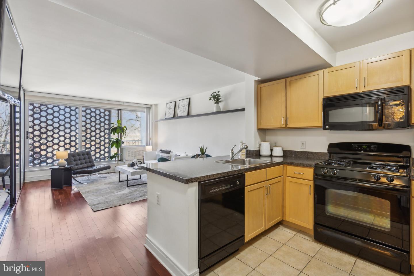 800 4TH ST SW #S222, WASHINGTON, District Of Columbia 20024, 1 Bedroom Bedrooms, ,1 BathroomBathrooms,Residential,For sale,800 4TH ST SW #S222,DCDC2169768 MLS # DCDC2169768