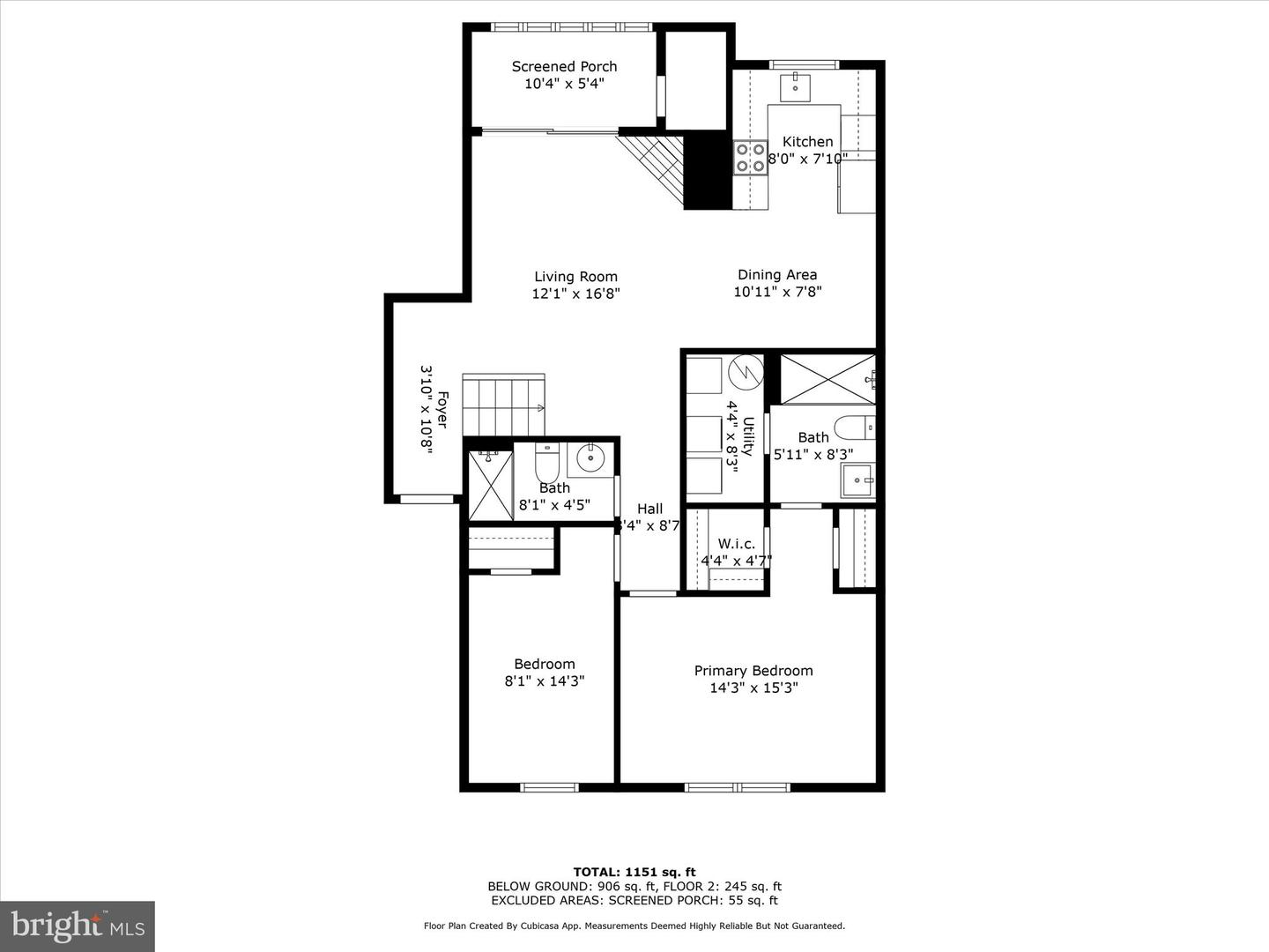 12110 GREEN LEDGE CT #302, FAIRFAX, Virginia 22033, 3 Bedrooms Bedrooms, ,2 BathroomsBathrooms,Residential,For sale,12110 GREEN LEDGE CT #302,VAFX2215904 MLS # VAFX2215904