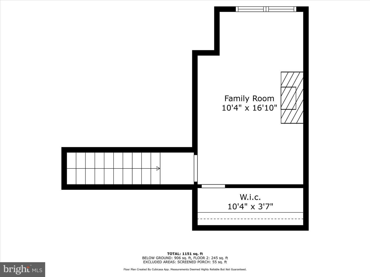 12110 GREEN LEDGE CT #302, FAIRFAX, Virginia 22033, 3 Bedrooms Bedrooms, ,2 BathroomsBathrooms,Residential,For sale,12110 GREEN LEDGE CT #302,VAFX2215904 MLS # VAFX2215904