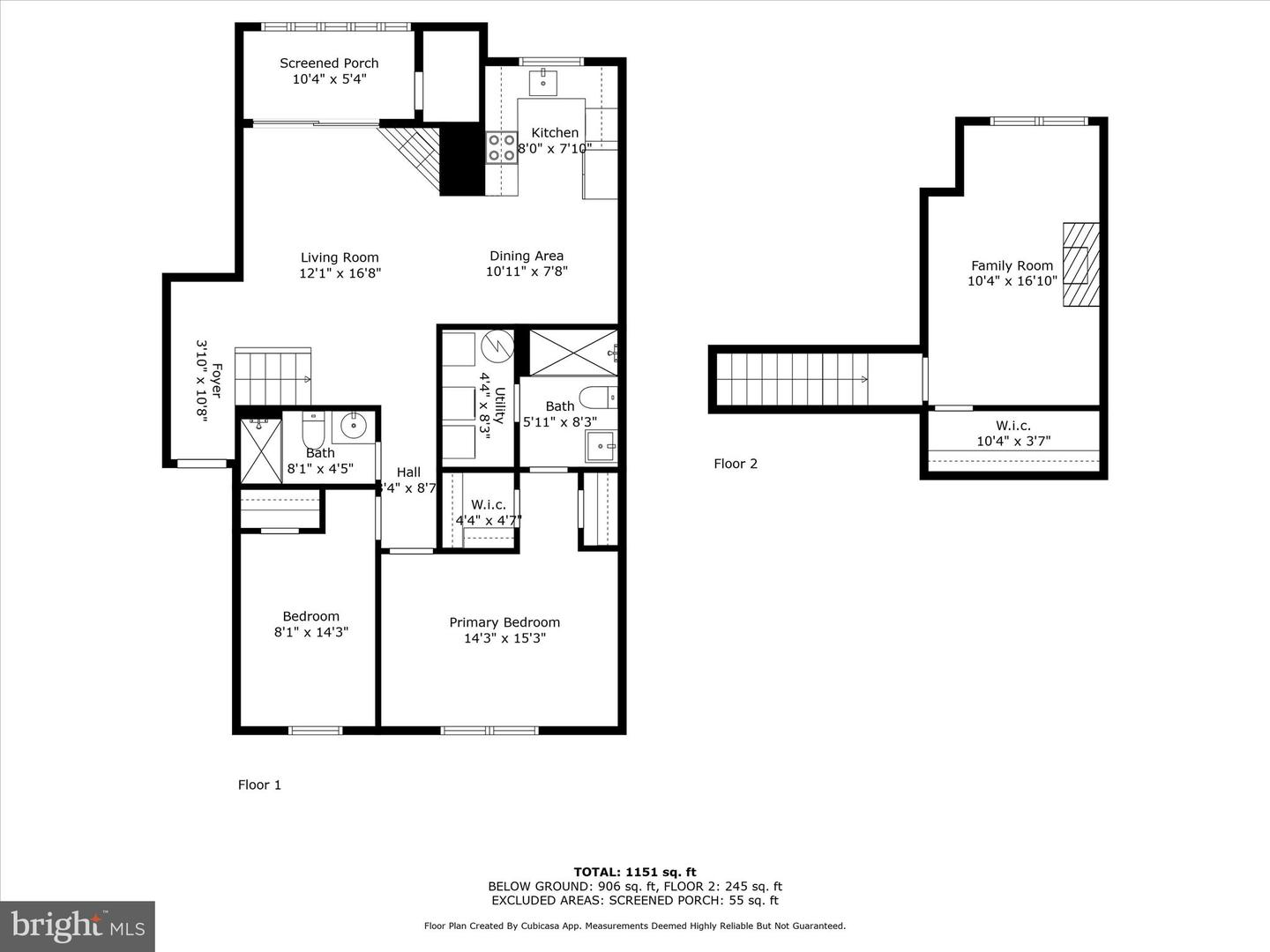 12110 GREEN LEDGE CT #302, FAIRFAX, Virginia 22033, 3 Bedrooms Bedrooms, ,2 BathroomsBathrooms,Residential,For sale,12110 GREEN LEDGE CT #302,VAFX2215904 MLS # VAFX2215904