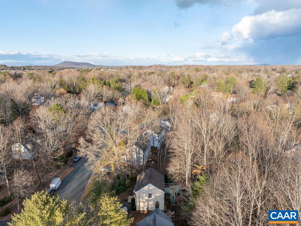 1835 STEEPLECHASE RUN, CHARLOTTESVILLE, Virginia 22911, 4 Bedrooms Bedrooms, ,3 BathroomsBathrooms,Residential,For sale,1835 STEEPLECHASE RUN,659863 MLS # 659863