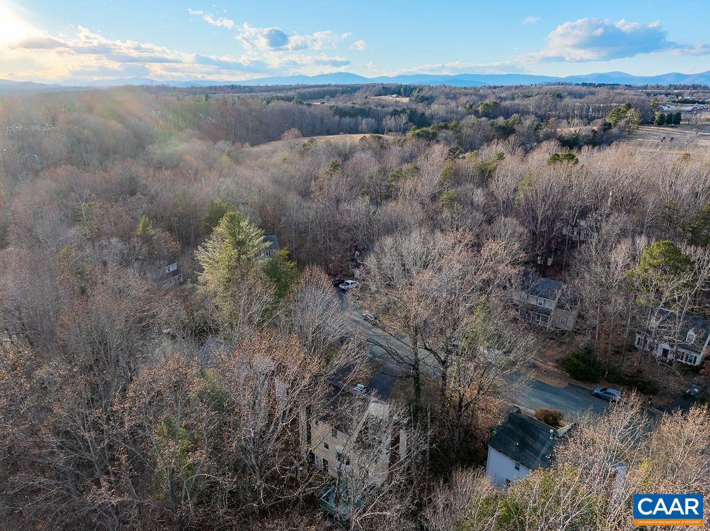 1835 STEEPLECHASE RUN, CHARLOTTESVILLE, Virginia 22911, 4 Bedrooms Bedrooms, ,3 BathroomsBathrooms,Residential,For sale,1835 STEEPLECHASE RUN,659863 MLS # 659863