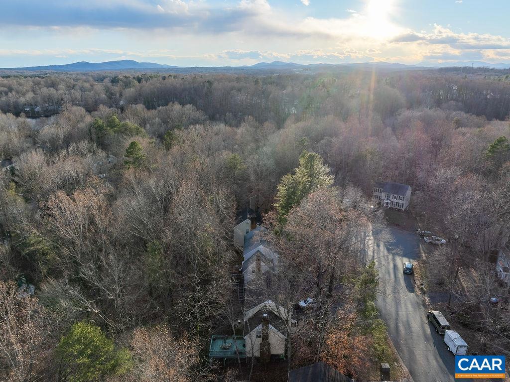 1835 STEEPLECHASE RUN, CHARLOTTESVILLE, Virginia 22911, 4 Bedrooms Bedrooms, ,3 BathroomsBathrooms,Residential,For sale,1835 STEEPLECHASE RUN,659863 MLS # 659863