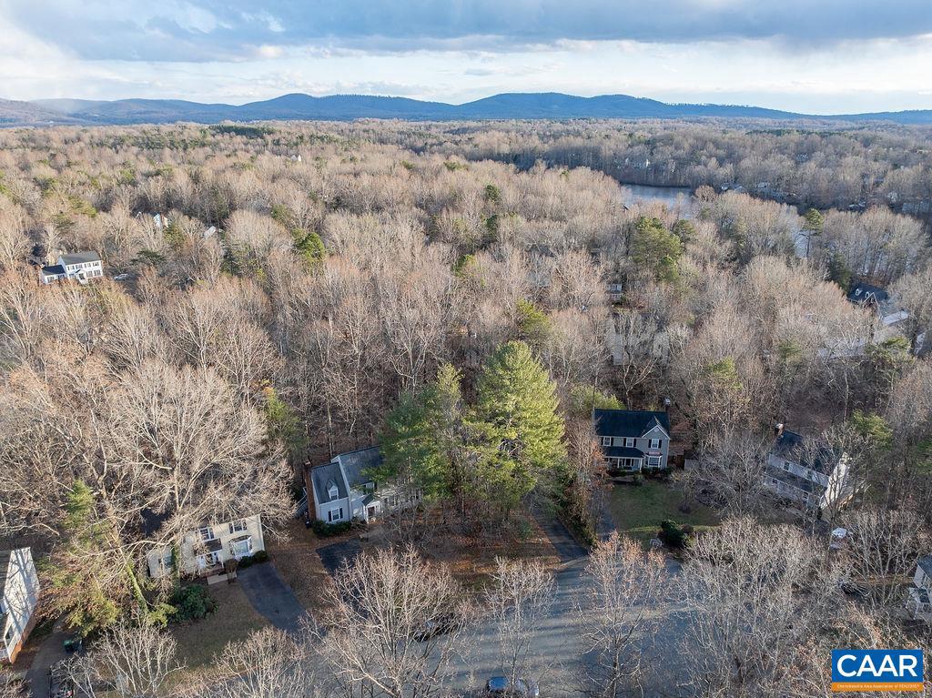 1835 STEEPLECHASE RUN, CHARLOTTESVILLE, Virginia 22911, 4 Bedrooms Bedrooms, ,3 BathroomsBathrooms,Residential,For sale,1835 STEEPLECHASE RUN,659863 MLS # 659863