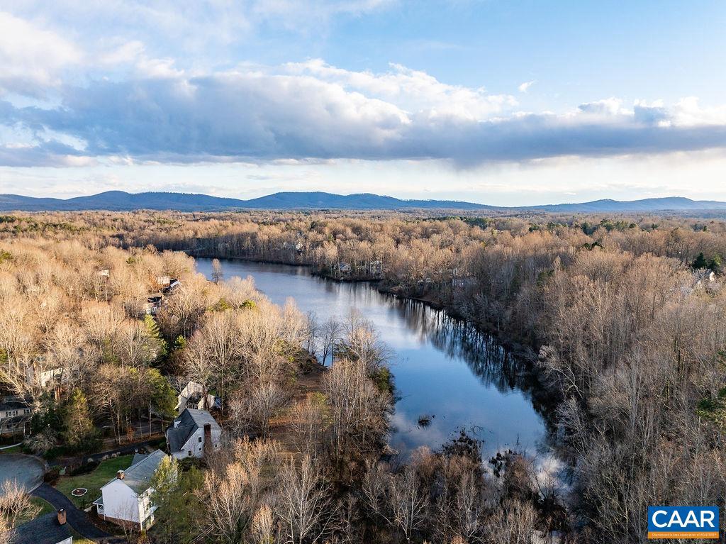 1835 STEEPLECHASE RUN, CHARLOTTESVILLE, Virginia 22911, 4 Bedrooms Bedrooms, ,3 BathroomsBathrooms,Residential,For sale,1835 STEEPLECHASE RUN,659863 MLS # 659863