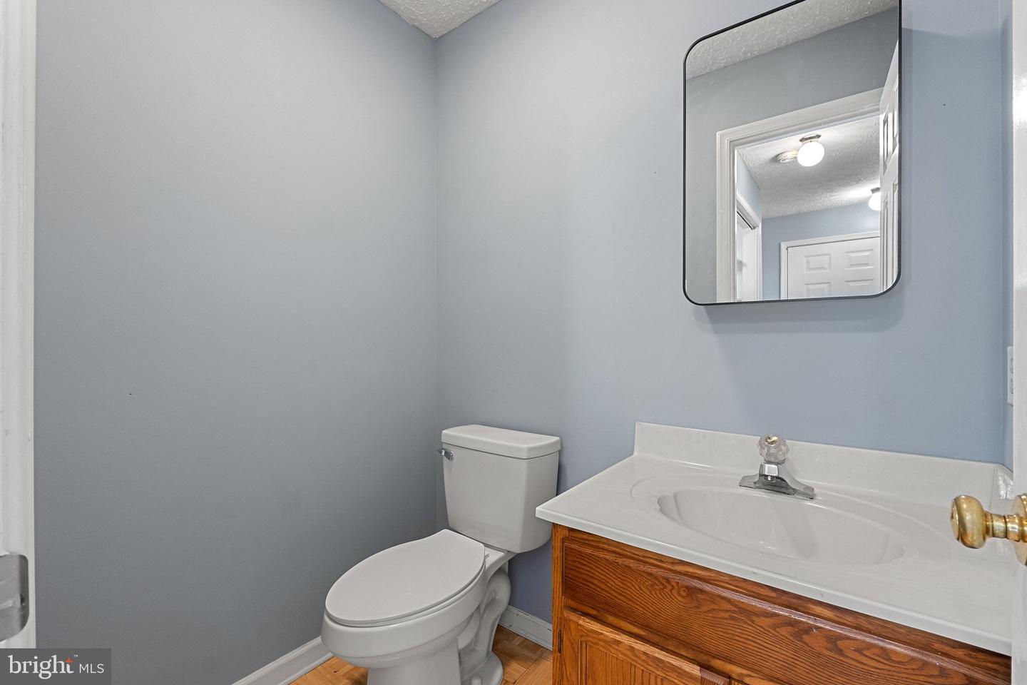 604 LAKEVIEW DR, CROSS JUNCTION, Virginia 22625, 3 Bedrooms Bedrooms, ,2 BathroomsBathrooms,Residential,For sale,604 LAKEVIEW DR,VAFV2023620 MLS # VAFV2023620